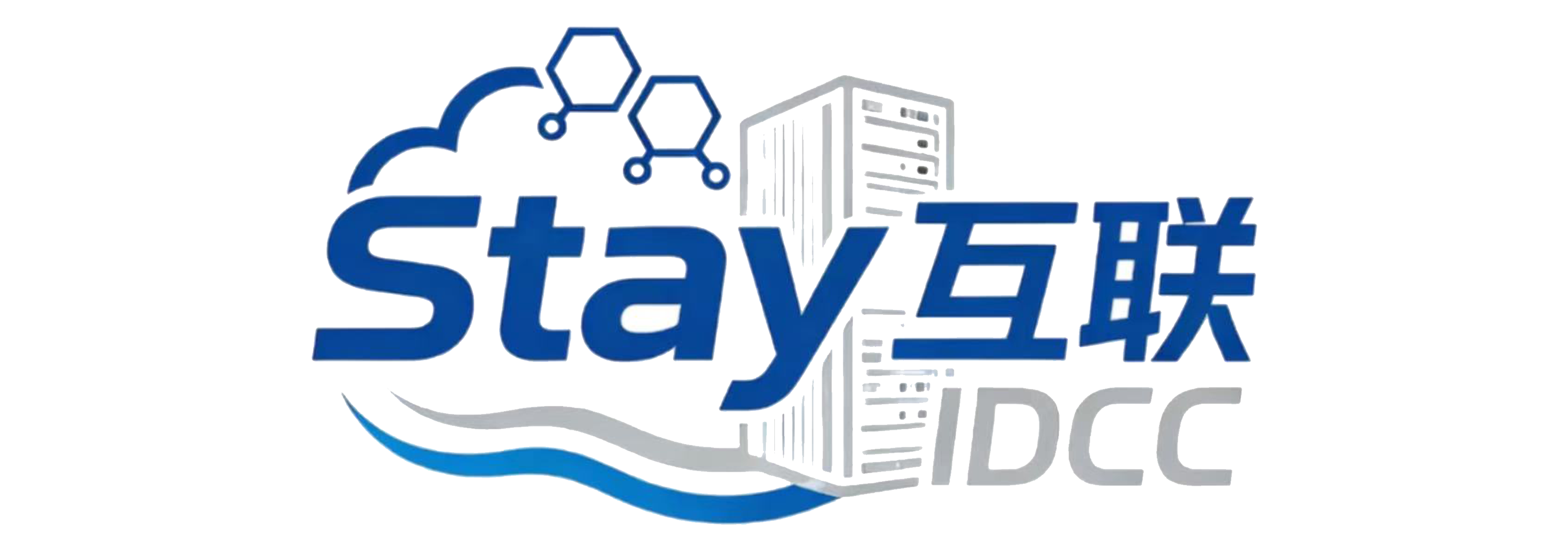 Stay云